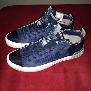 water shoes that look like converse